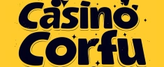 Casino Corfu Casino Corfu